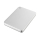 TOSHIBA Canvio Premium 1TB, USB 3.0, silver metallic - 512270 - zdjęcie 5